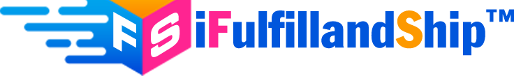 iFulfillandShip
